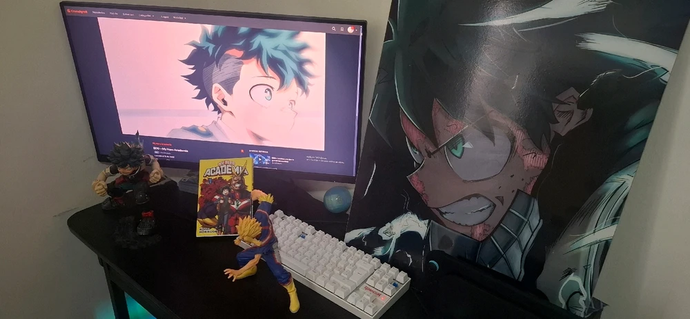 Imagen subida por Ian