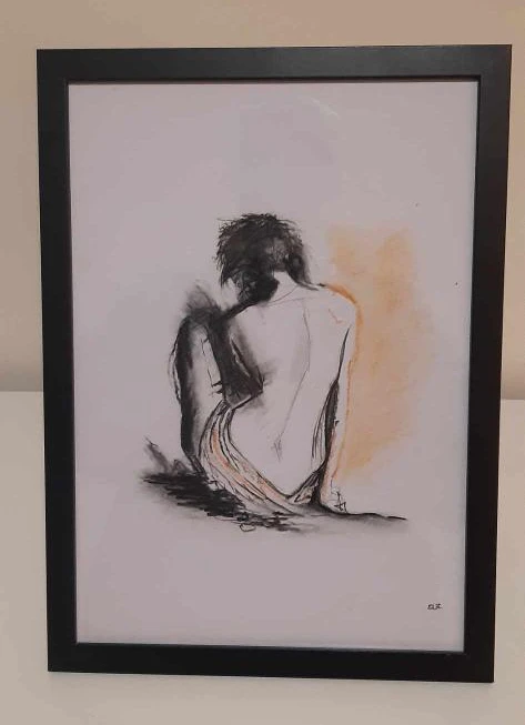 Image uploaded by Sanzo