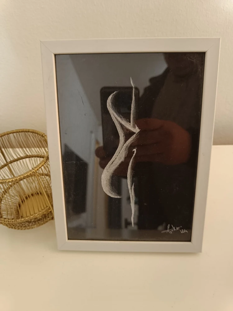 Image uploaded by Sanzo