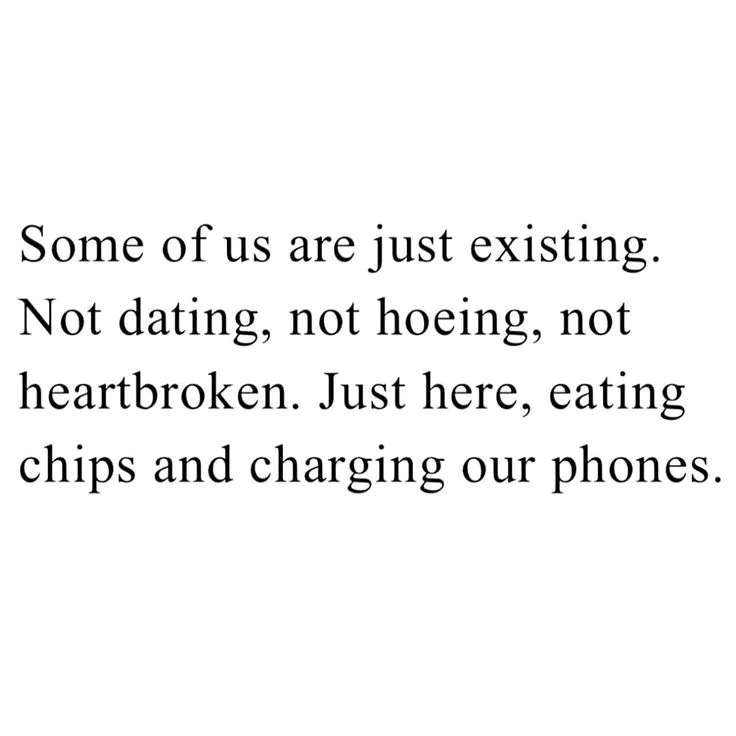 GIF uploaded by JULIETTE