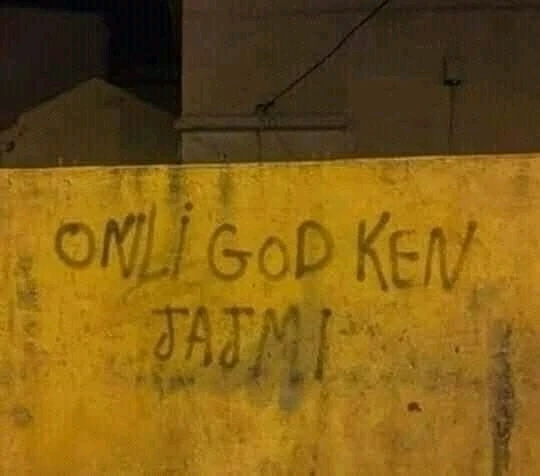 GIF ανέβηκε από Johny