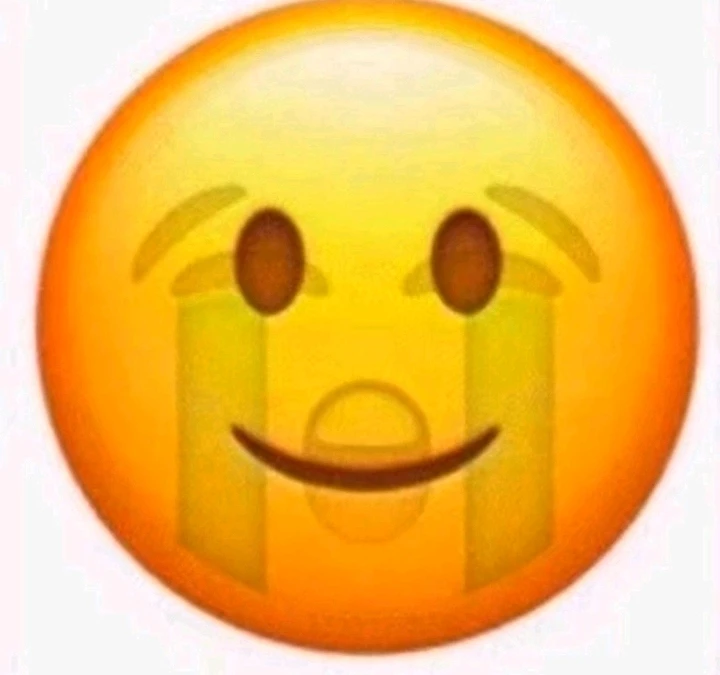 GIF uploaded by Kristin Ross