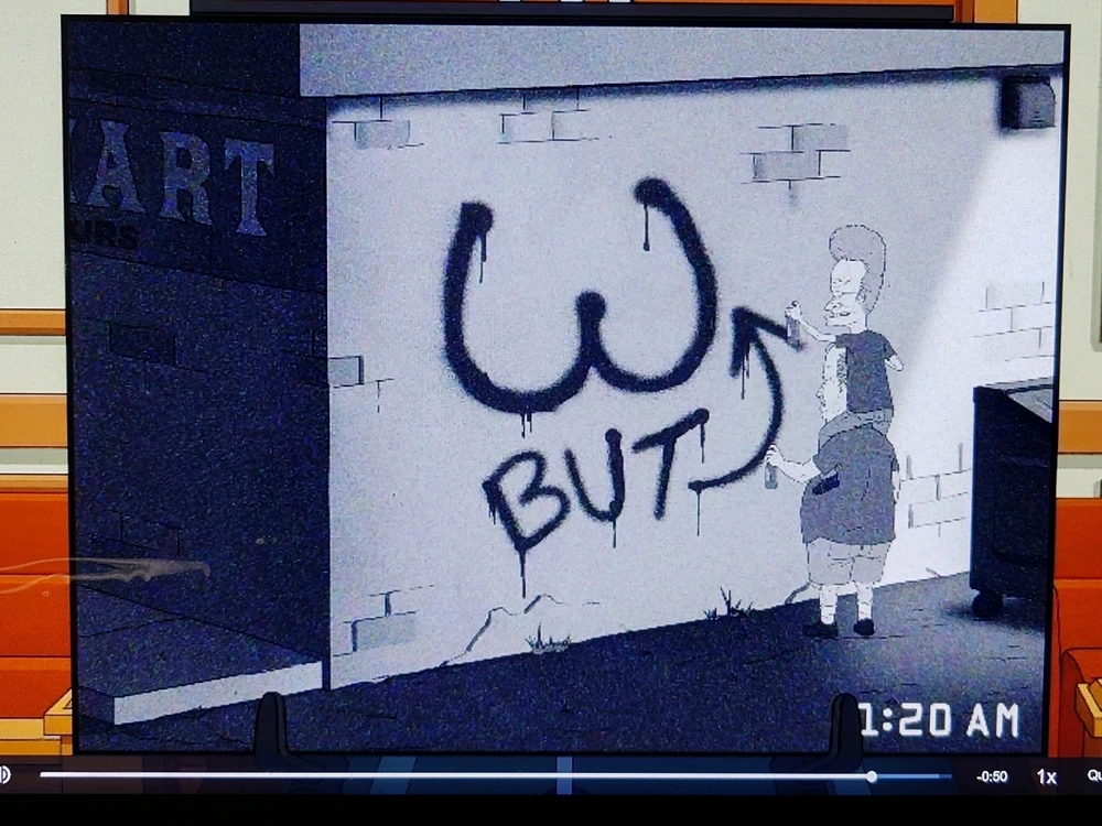 GIF uploaded by Gainer