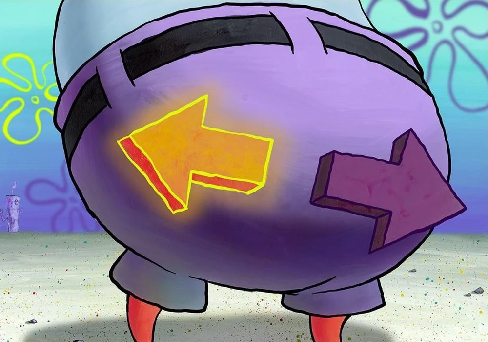 GIF uploaded by 🌀ℂ𝕒𝕕𝕖𝕥🌀