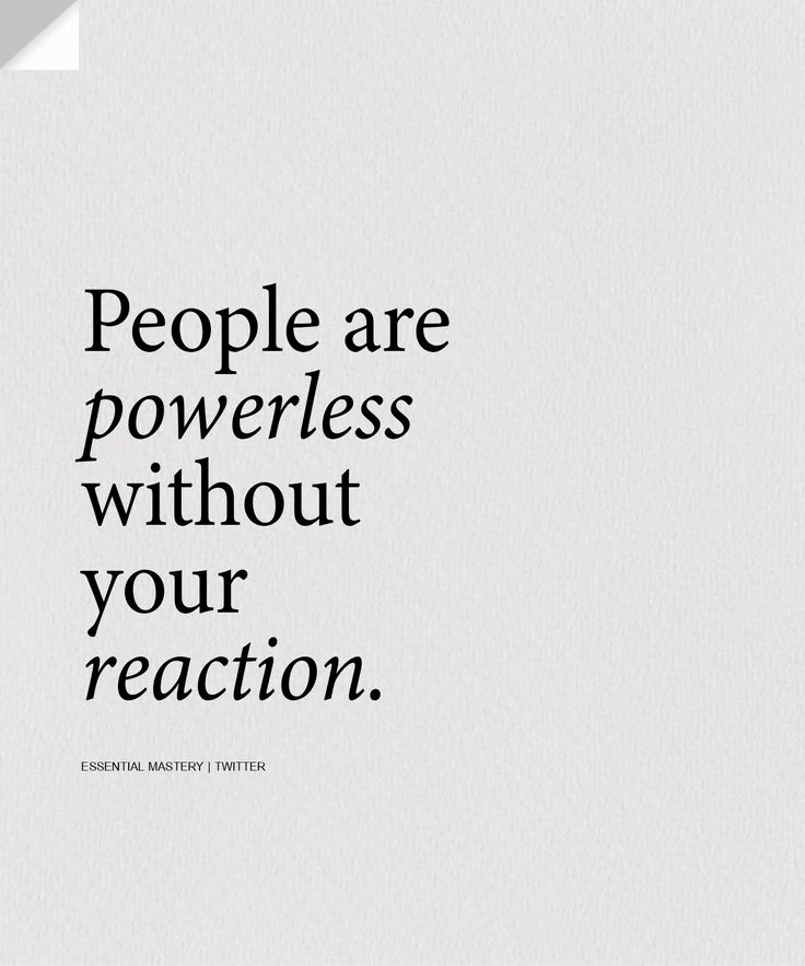 GIF uploaded by >>KueeN<<