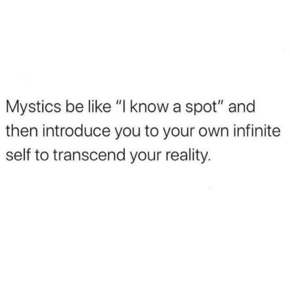 GIF uploaded by Juan