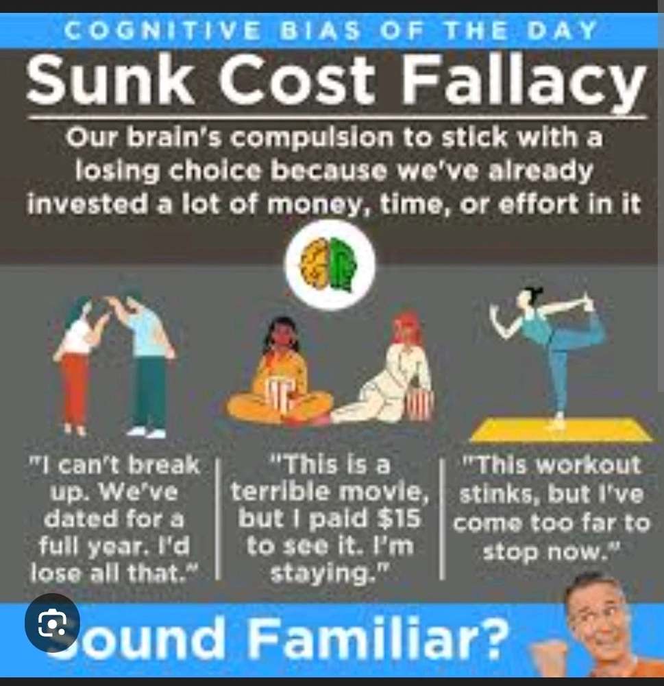 GIF uploaded by Sariah