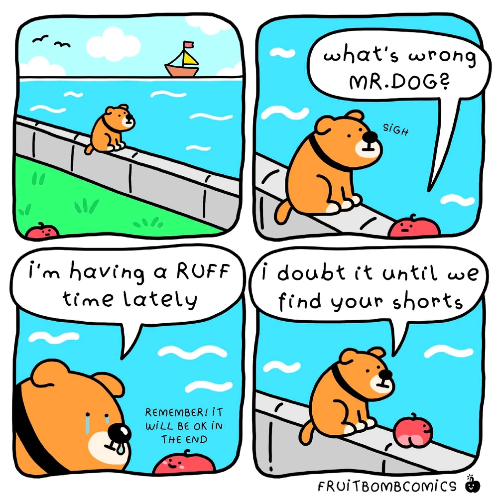 Bild hochgeladen von Osthexe