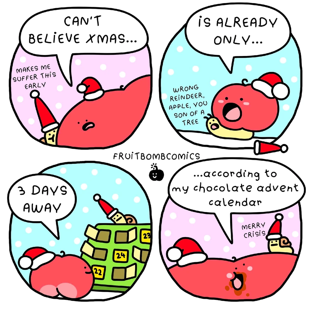 Bild hochgeladen von Osthexe