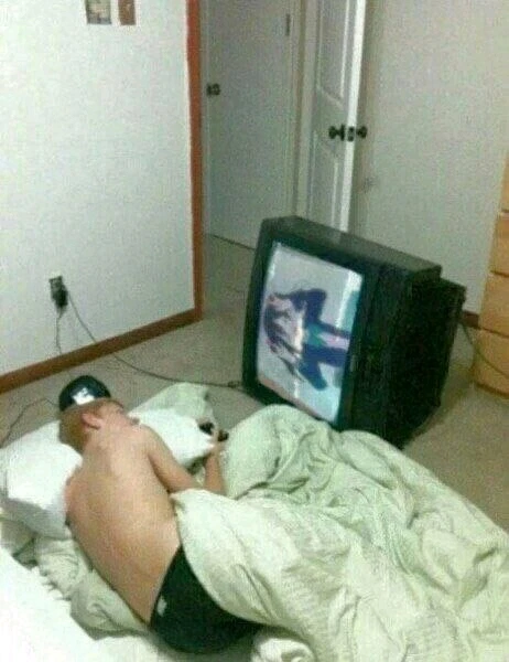 GIF uploaded by Kamlesh