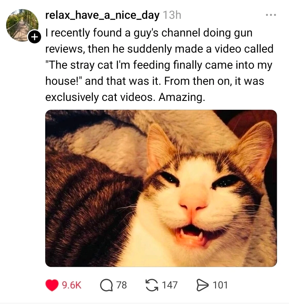 GIF diunggah dening Jasmine V