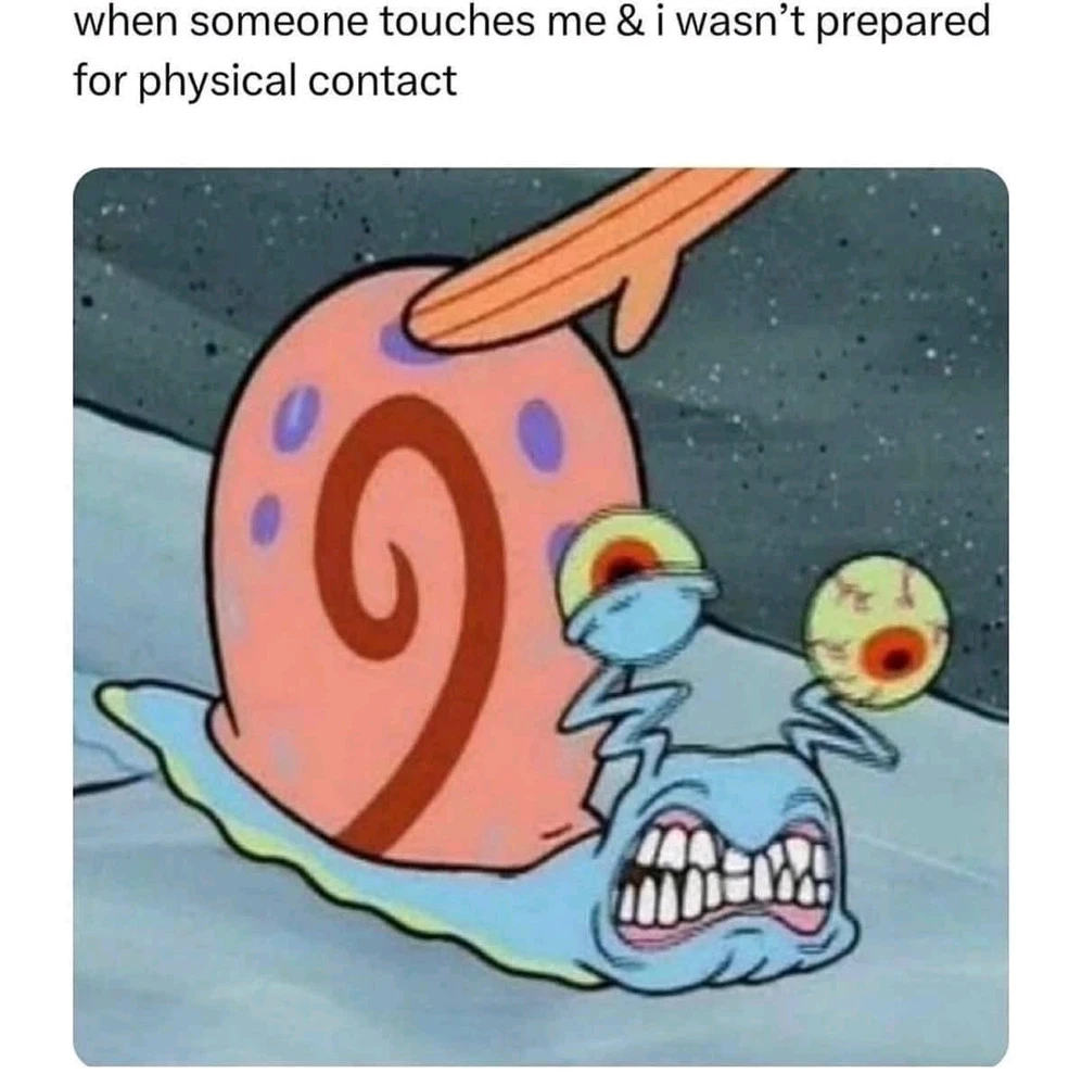 GIF uploaded by Amanda