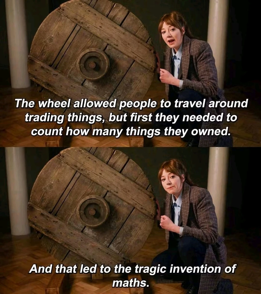 GIF uploaded by Amanda