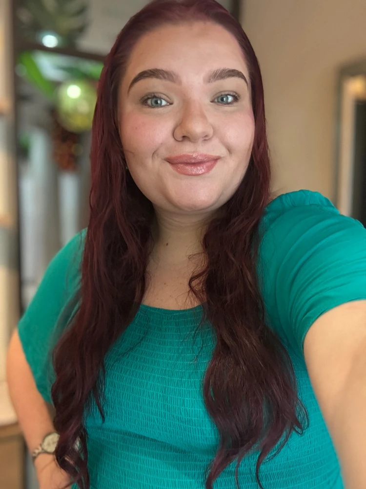 GIF uploaded by Ané