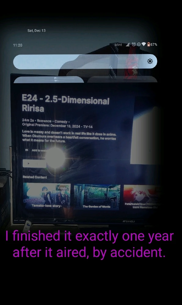 GIF uploaded by Salvatore