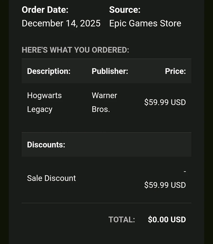 GIF uploaded by Gainer