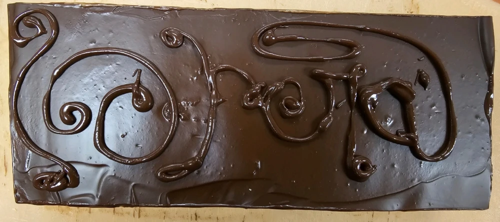 GIF uploaded by Mekhi Kunzer- Deleon