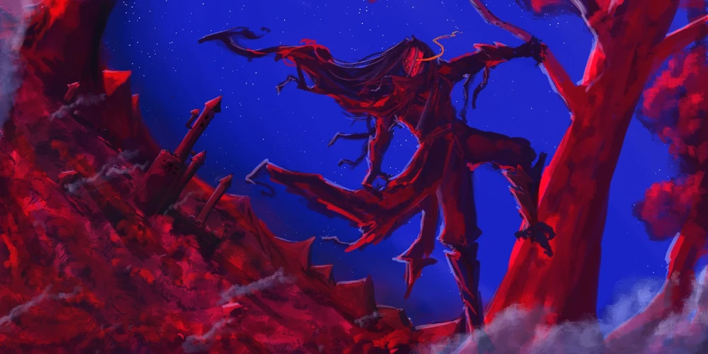 Image uploaded by Kai