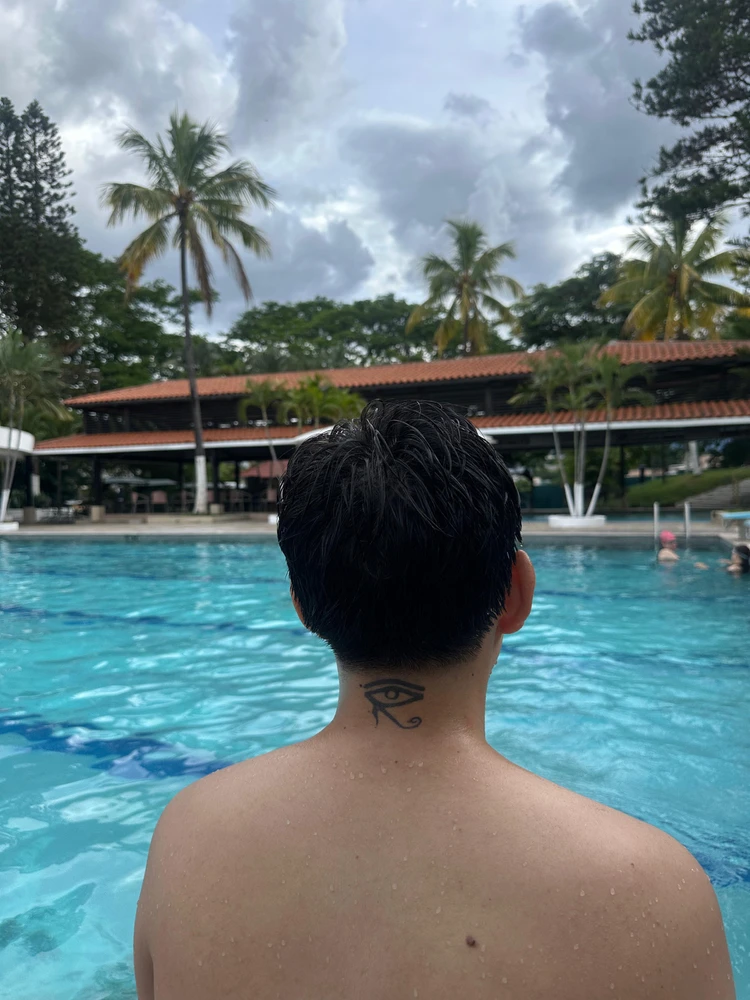 GIF subido por Edin Flores