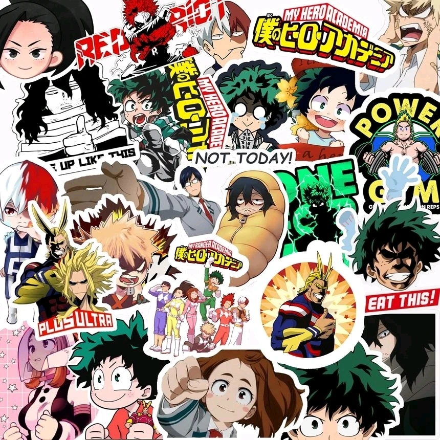 GIF uploaded by Deepesh Raj