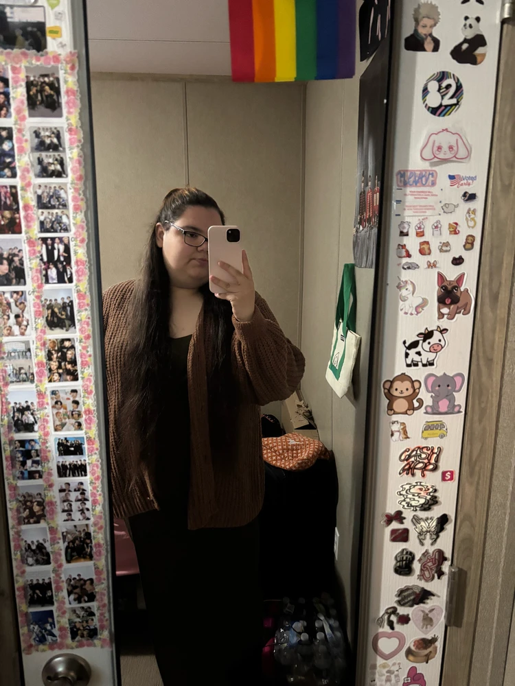 Gambar diunggah dening Nicole