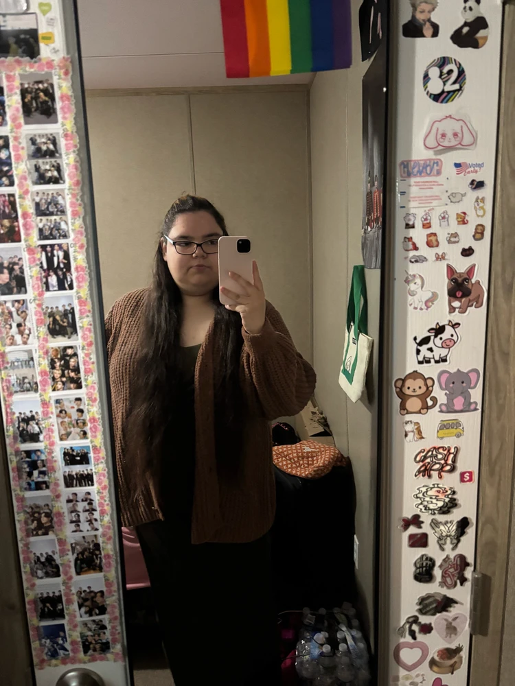 Gambar diunggah dening Nicole