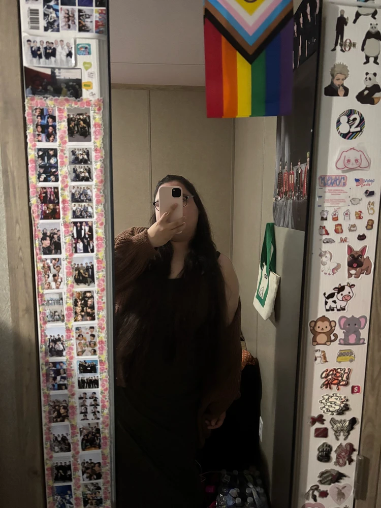 Gambar diunggah dening Nicole