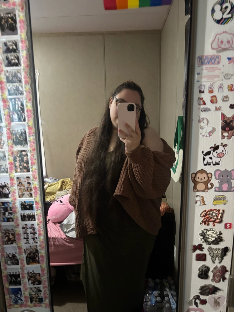 Gambar diunggah dening Nicole