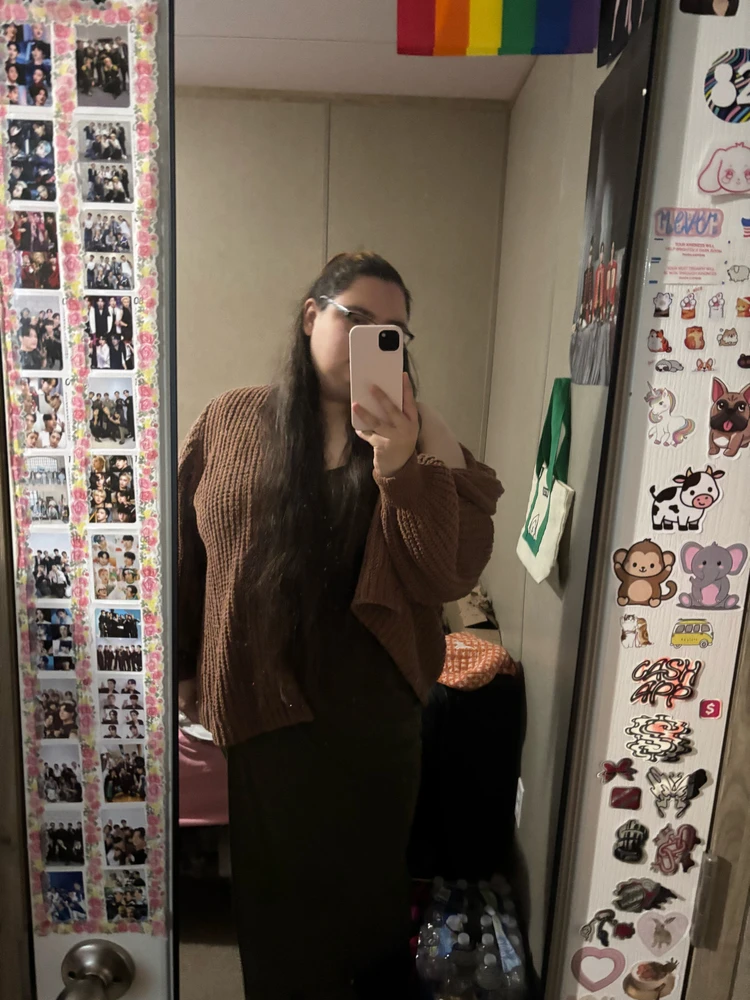 Gambar diunggah dening Nicole