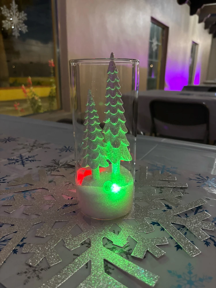 Gambar diunggah dening Nicole