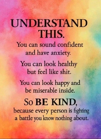 GIF uploaded by Georgina