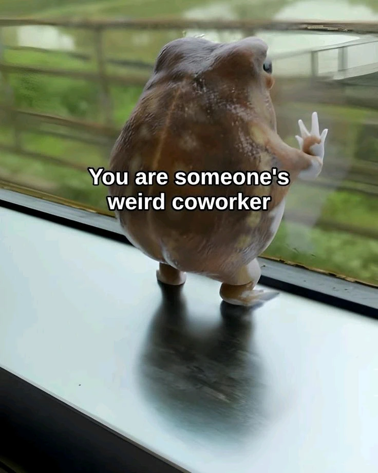 GIF uploaded by JULIETTE