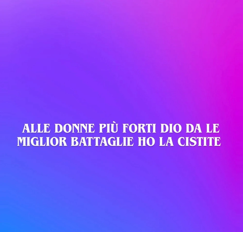 GIF caricata da Kaori Velenoo