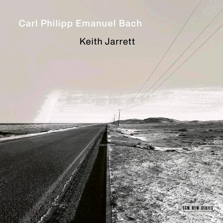 Image uploaded by Michalis