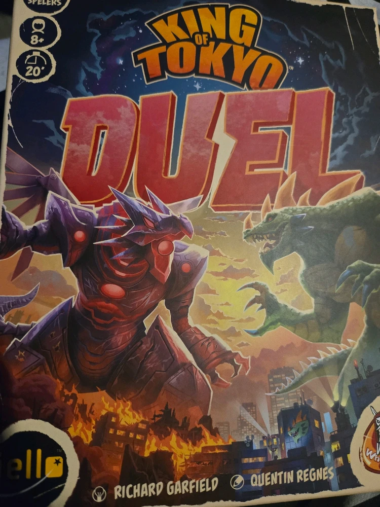 GIF uploaded by Jento