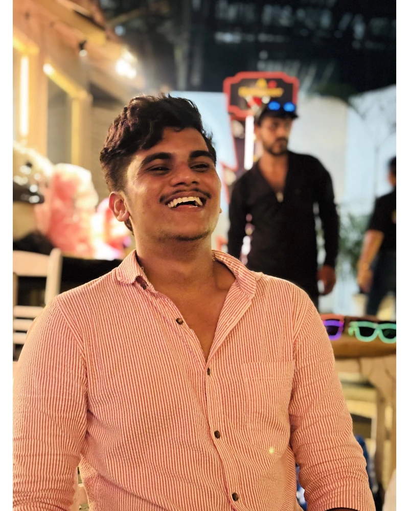 GIF uploaded by Vaibhav