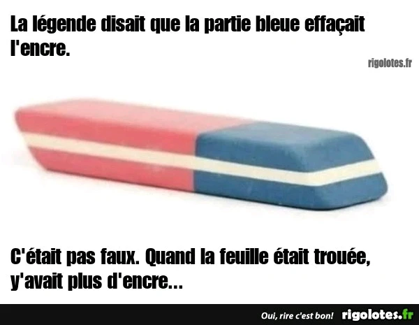 GIF ajouté par Cyrill