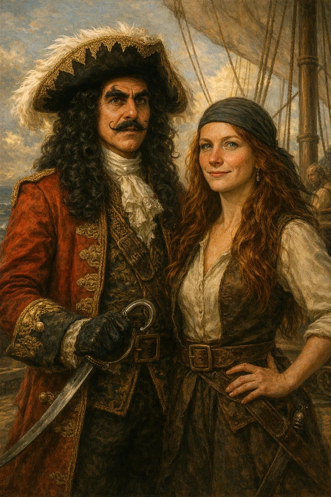 GIF uploaded by Tori