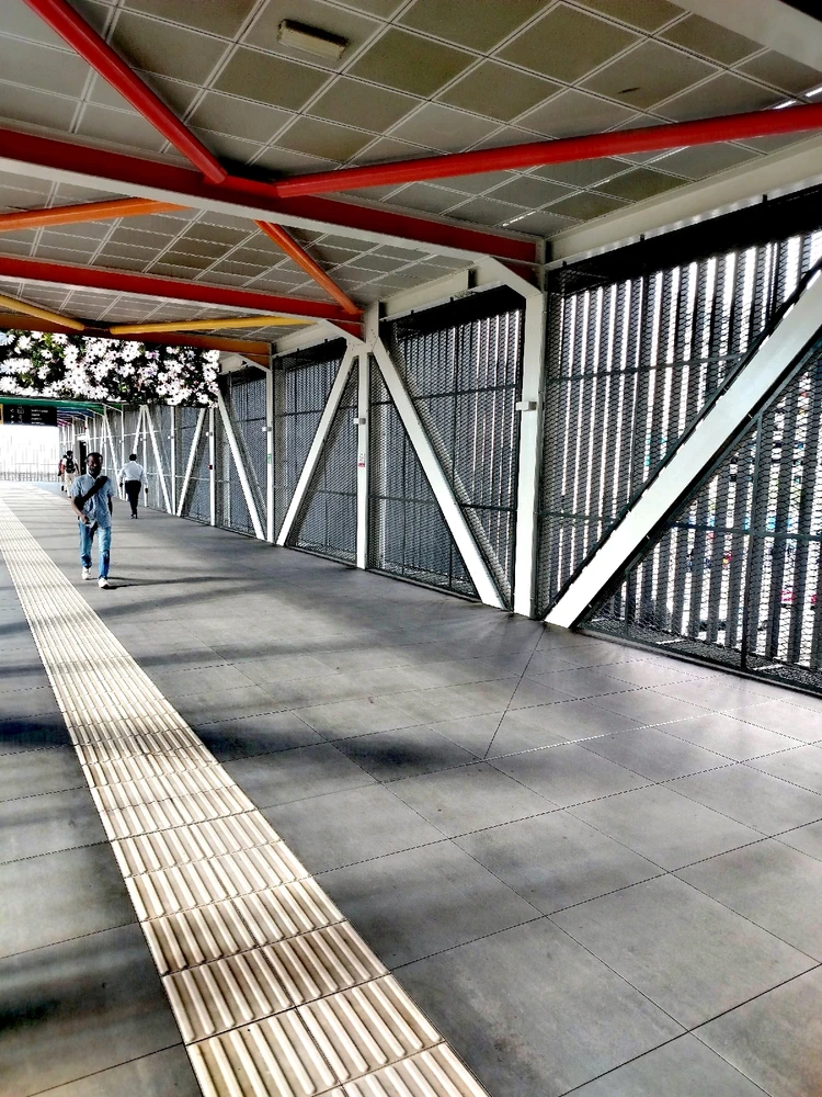 GIF uploaded by Vanessa