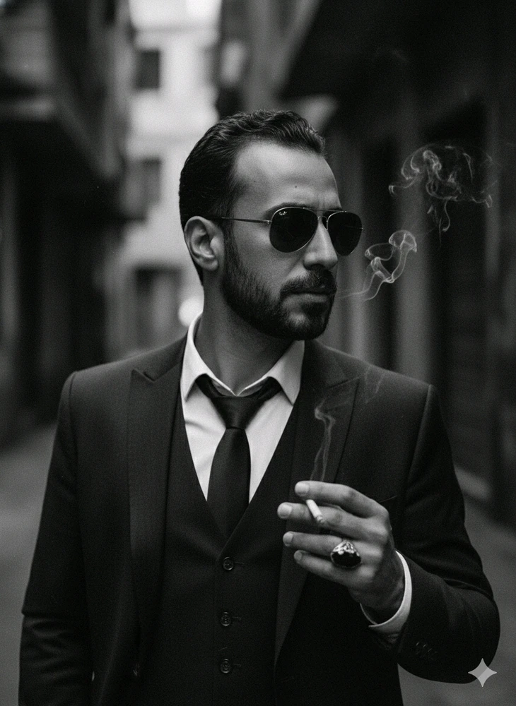 GIF uploaded by ΛHMΞÐ