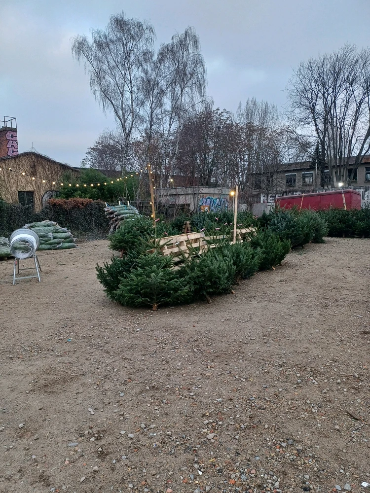 GIF hochgeladen von Henry