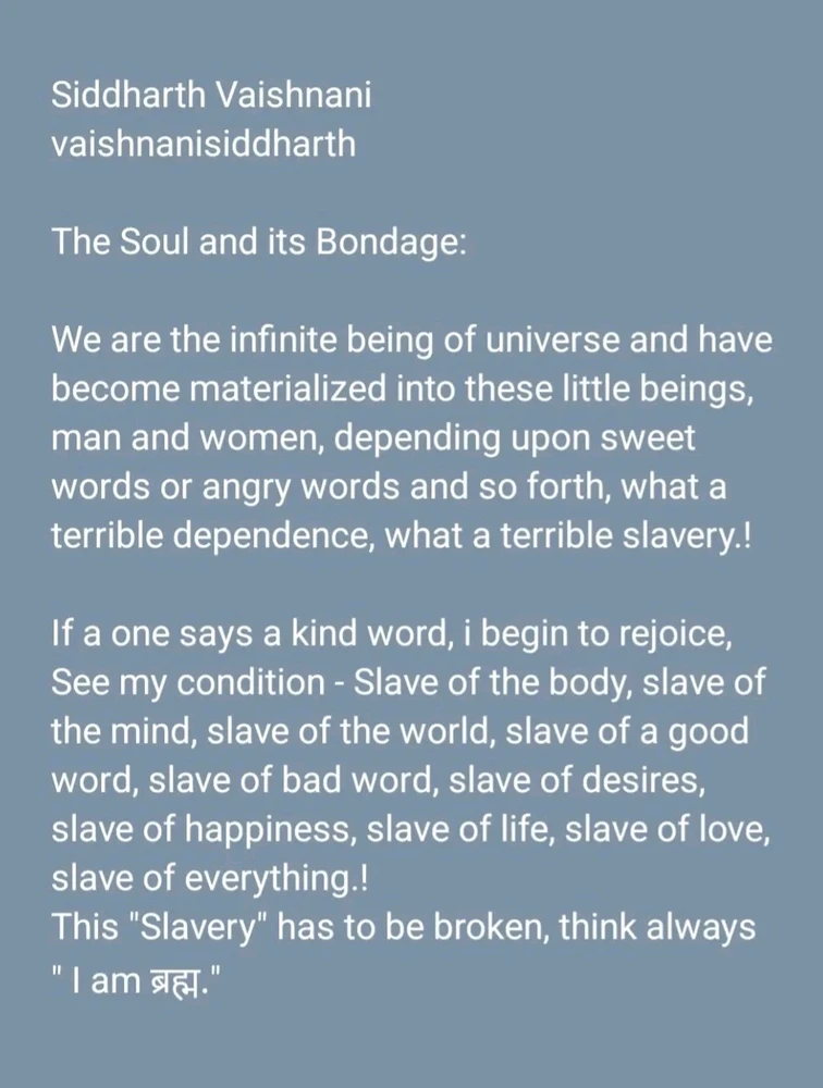 GIF uploaded by Siddharth Vaishnani