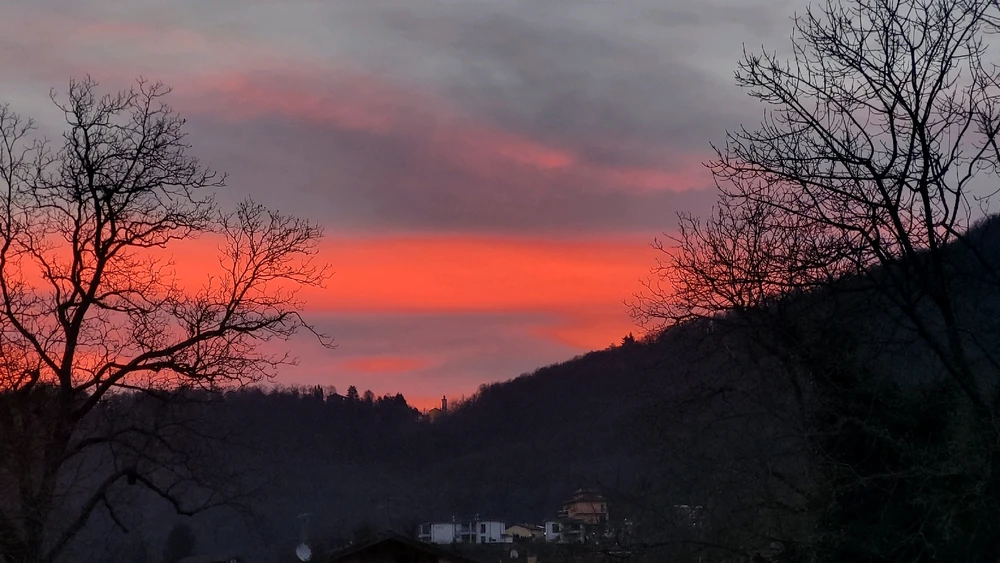 GIF caricata da Miky