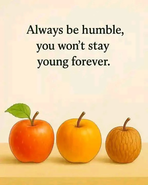 GIF uploaded by Victor