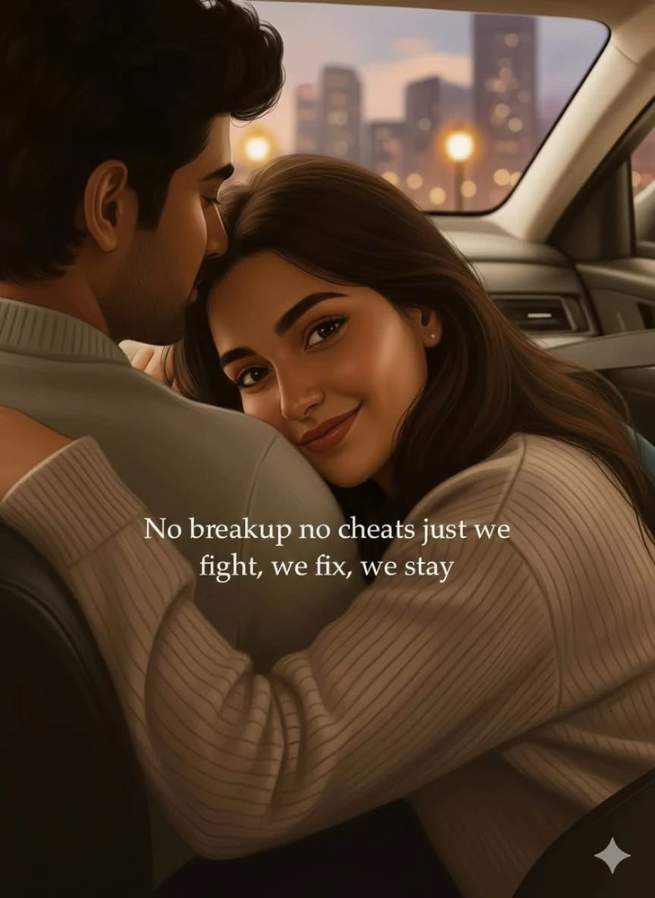 GIF uploaded by Victor