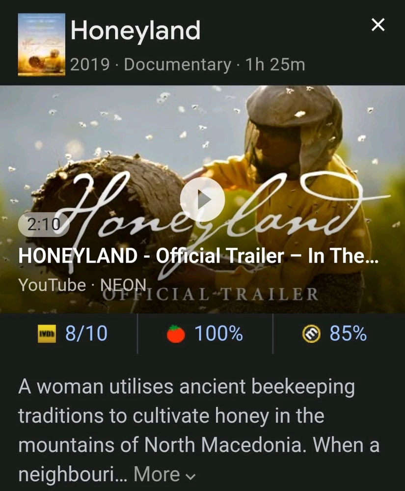 GIF uploaded by Katt