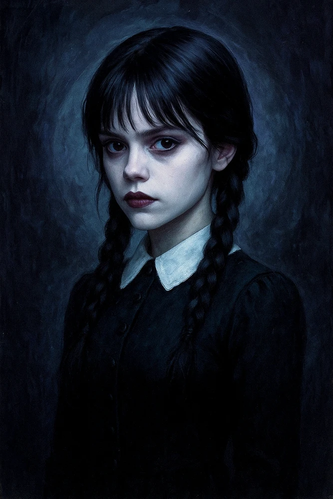 GIF üles laaditud kasutajalt Martti