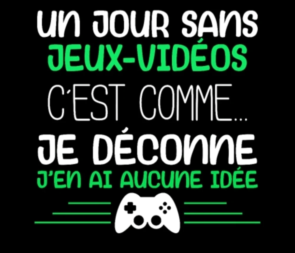 GIF ajouté par Steven