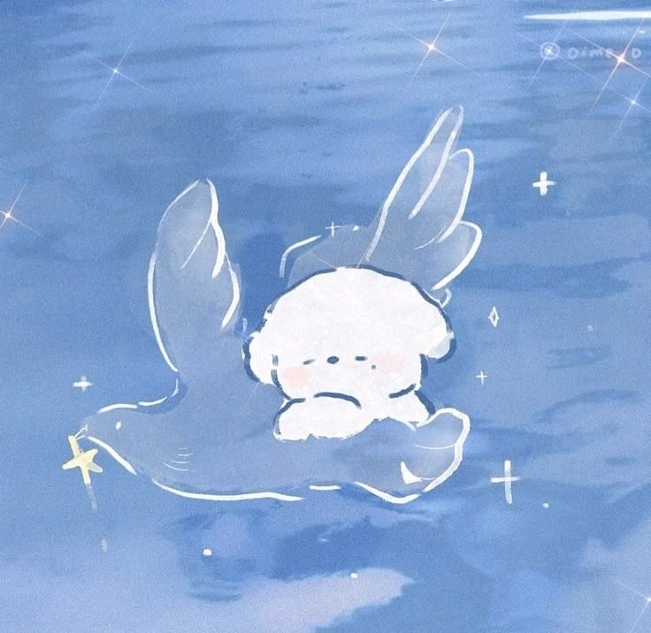 GIF subido por Jacqueline