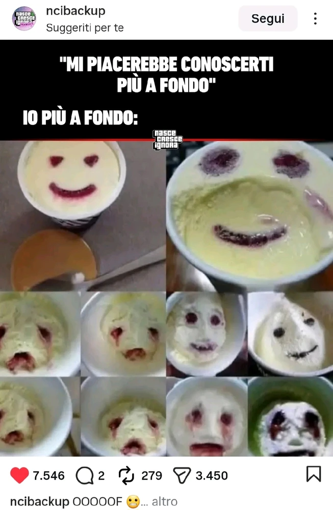 GIF caricata da 𝘎𝘪𝘢𝘱 ✨️